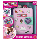 Foto van speelgoed 01_FunLockets Secret Journal_afbeelding 4.png